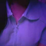 ヒメ日記 2025/02/13 18:37 投稿 すずな X-PARTY