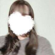 ヒメ日記 2025/02/13 22:01 投稿 すずな X-PARTY