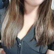 ヒメ日記 2025/02/19 20:22 投稿 すずな X-PARTY