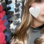 ヒメ日記 2025/03/01 21:11 投稿 すずな X-PARTY