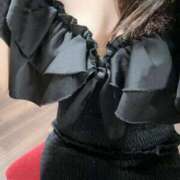 ヒメ日記 2025/03/02 14:21 投稿 すずな X-PARTY