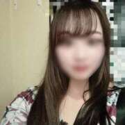 ヒメ日記 2025/03/08 16:41 投稿 すずな X-PARTY