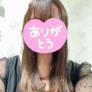 ヒメ日記 2025/03/09 22:01 投稿 すずな X-PARTY