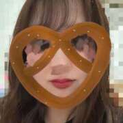 ヒメ日記 2025/03/11 12:21 投稿 すずな X-PARTY