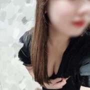 ヒメ日記 2025/03/20 11:11 投稿 すずな X-PARTY