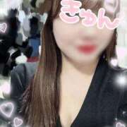 ヒメ日記 2025/03/20 19:02 投稿 すずな X-PARTY