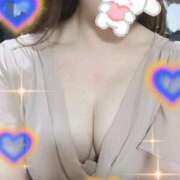 ヒメ日記 2025/03/29 17:21 投稿 すずな X-PARTY