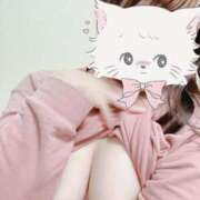 ヒメ日記 2025/04/06 09:21 投稿 すずな X-PARTY