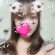 ヒメ日記 2025/05/24 15:51 投稿 すずな X-PARTY