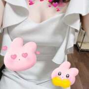 ヒメ日記 2025/05/25 12:21 投稿 すずな X-PARTY