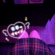 ヒメ日記 2025/05/29 17:21 投稿 すずな X-PARTY