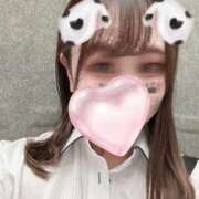 ヒメ日記 2025/05/30 12:21 投稿 すずな X-PARTY