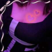 ヒメ日記 2025/06/01 16:31 投稿 すずな X-PARTY