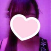 ヒメ日記 2025/06/14 16:51 投稿 すずな X-PARTY