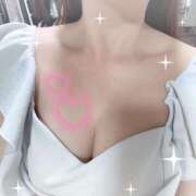 ヒメ日記 2025/06/15 16:31 投稿 すずな X-PARTY