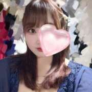 ヒメ日記 2025/06/22 12:31 投稿 すずな X-PARTY