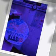 ヒメ日記 2025/07/06 18:41 投稿 すずな X-PARTY