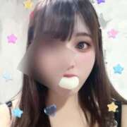 ヒメ日記 2025/07/13 13:41 投稿 すずな X-PARTY