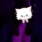 ヒメ日記 2025/08/03 12:23 投稿 すずな X-PARTY