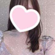 ヒメ日記 2025/08/03 22:41 投稿 すずな X-PARTY