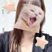 ヒメ日記 2025/08/17 12:03 投稿 すずな X-PARTY