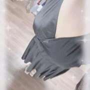 ヒメ日記 2025/08/24 12:21 投稿 すずな X-PARTY