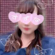 ヒメ日記 2025/09/12 21:03 投稿 すずな X-PARTY