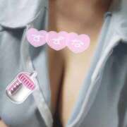 ヒメ日記 2025/09/13 18:51 投稿 すずな X-PARTY