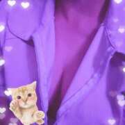 ヒメ日記 2025/10/17 20:51 投稿 すずな X-PARTY