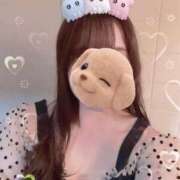 ヒメ日記 2025/10/19 12:41 投稿 すずな X-PARTY