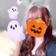 ヒメ日記 2025/10/24 19:31 投稿 すずな X-PARTY