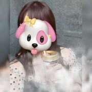 ヒメ日記 2025/11/02 17:31 投稿 すずな X-PARTY