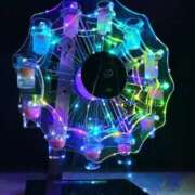 ヒメ日記 2025/11/12 23:31 投稿 すずな X-PARTY