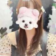 ヒメ日記 2025/11/22 16:31 投稿 すずな X-PARTY