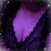 すずな あ〜ん X-PARTY