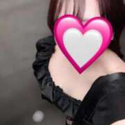 すずな いちにさん！ X-PARTY