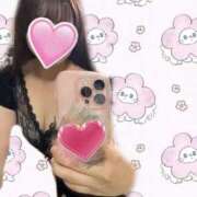 すずな いるよー🌷 X-PARTY