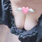 ヒメ日記 2025/12/13 16:41 投稿 すずな X-PARTY