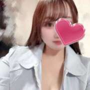 ヒメ日記 2025/12/28 12:02 投稿 すずな X-PARTY