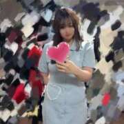 ヒメ日記 2026/02/11 16:01 投稿 すずな X-PARTY