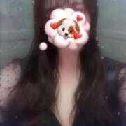 ヒメ日記 2026/03/15 12:51 投稿 すずな X-PARTY