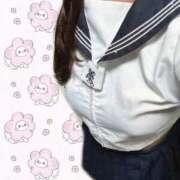 ヒメ日記 2026/03/19 16:02 投稿 すずな X-PARTY