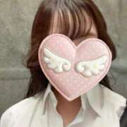 ヒメ日記 2026/03/20 15:51 投稿 すずな X-PARTY