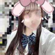 ヒメ日記 2026/03/22 16:21 投稿 すずな X-PARTY