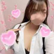 ヒメ日記 2026/03/23 15:51 投稿 すずな X-PARTY