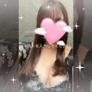 ヒメ日記 2026/04/23 16:01 投稿 すずな X-PARTY