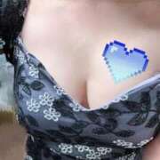 ヒメ日記 2026/04/27 17:51 投稿 すずな X-PARTY