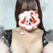 ヒメ日記 2026/04/29 16:41 投稿 すずな X-PARTY