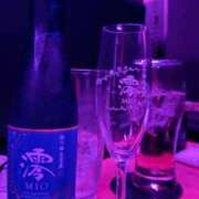 すずな 💌 X-PARTY
