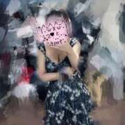 すずな しゅ🍀 X-PARTY